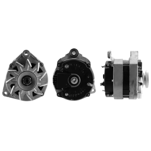 Alternátor ELSTOCK 28-0652