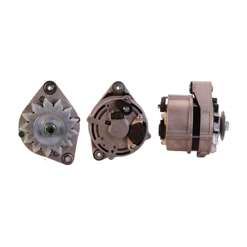 Alternátor ELSTOCK 28-0700