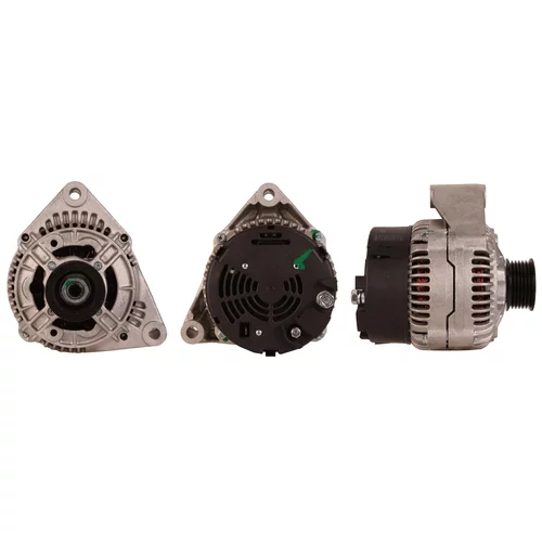 Alternátor ELSTOCK 28-2790