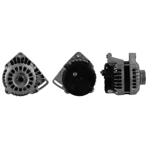 Alternátor ELSTOCK 28-2869