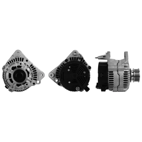 Alternátor ELSTOCK 28-2928