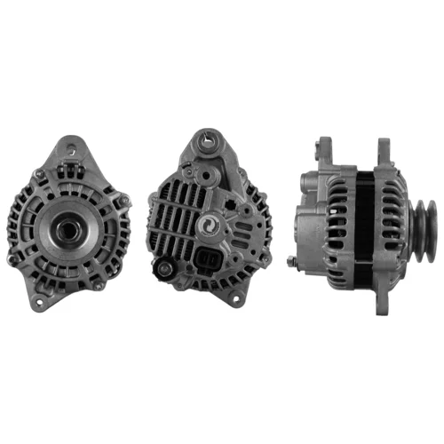 Alternátor ELSTOCK 28-3536