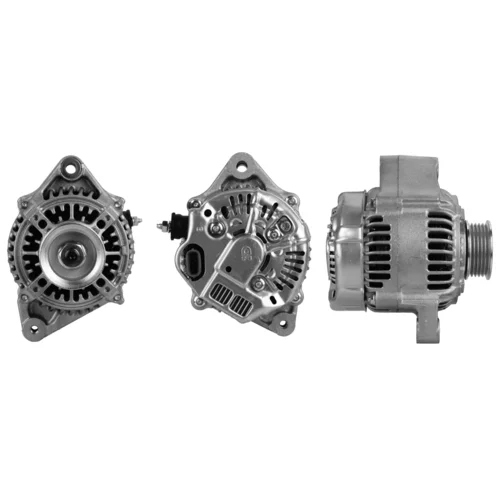 Alternátor ELSTOCK 28-3542