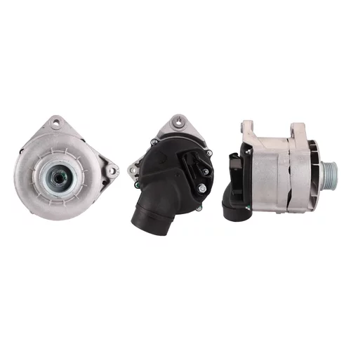 Alternátor ELSTOCK 28-3607
