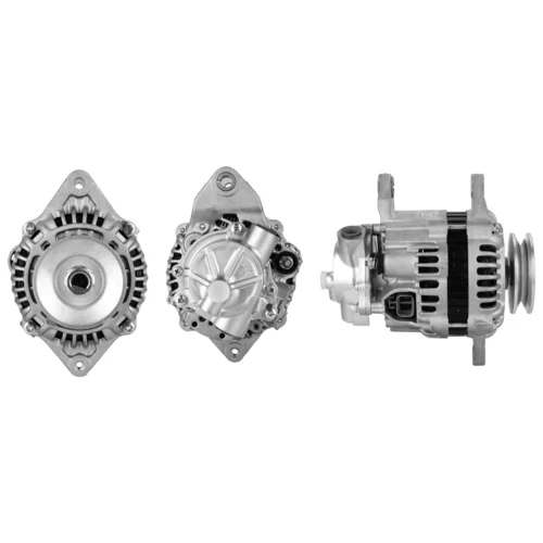 Alternátor ELSTOCK 28-3638