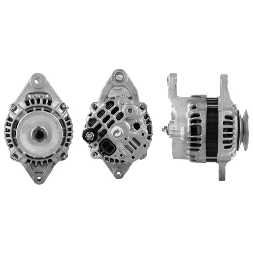 Alternátor ELSTOCK 28-3711