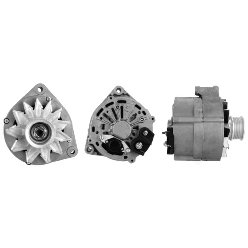 Alternátor ELSTOCK 28-3911
