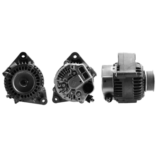Alternátor ELSTOCK 28-3975