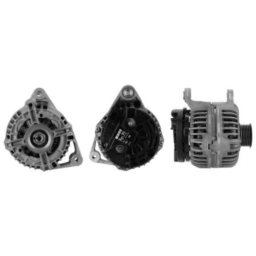 Alternátor ELSTOCK 28-4588