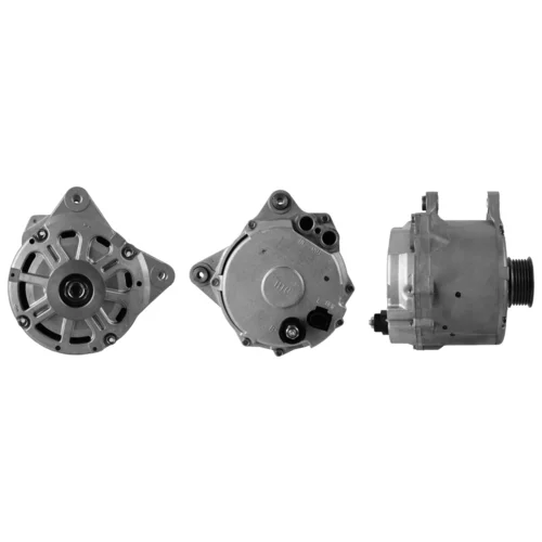 Alternátor ELSTOCK 28-5550