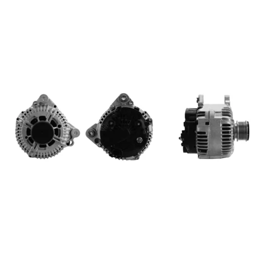 Alternátor ELSTOCK 28-5788
