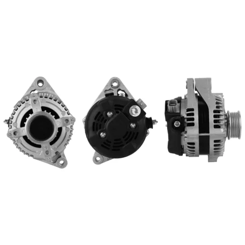 Alternátor ELSTOCK 28-5852