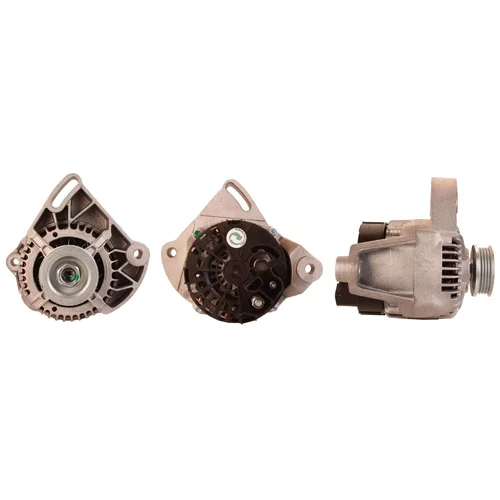 Alternátor ELSTOCK 28-5877