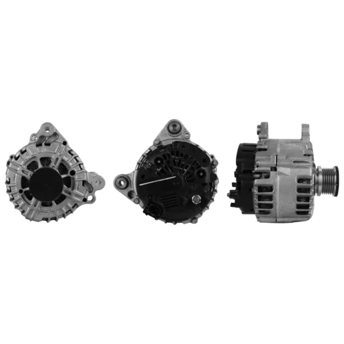 Alternátor ELSTOCK 28-5956