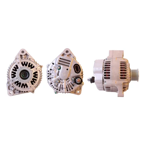 Alternátor ELSTOCK 28-6506