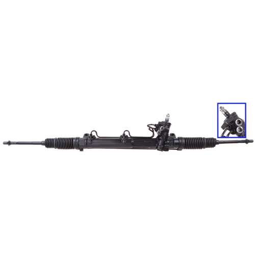 Prevodka riadenia ELSTOCK 11-0147