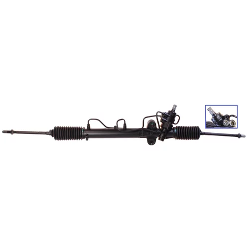 Prevodka riadenia ELSTOCK 11-0219