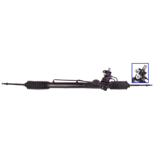 Prevodka riadenia 11-0244 /ELSTOCK/