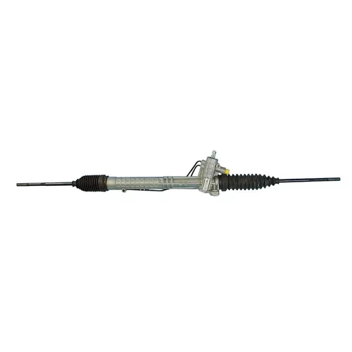 Prevodka riadenia ELSTOCK 11-0374