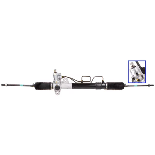 Prevodka riadenia ELSTOCK 11-1315