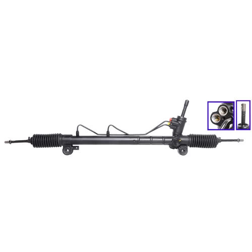 Prevodka riadenia ELSTOCK 11-1854R