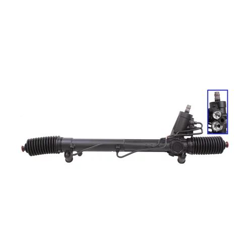 Prevodka riadenia ELSTOCK 12-1517