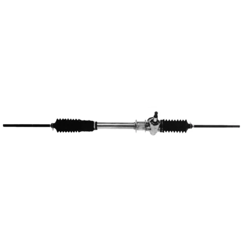 Prevodka riadenia ELSTOCK 14-0480