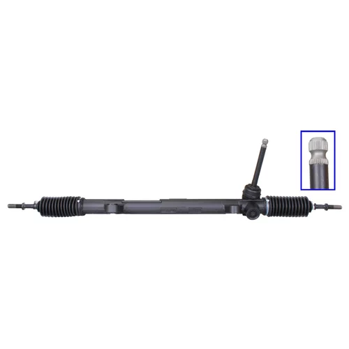 Prevodka riadenia ELSTOCK 14-0944R