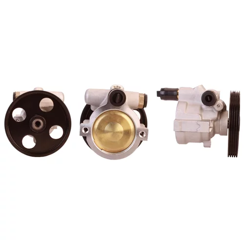 Hydraulické čerpadlo pre riadenie ELSTOCK 15-0144