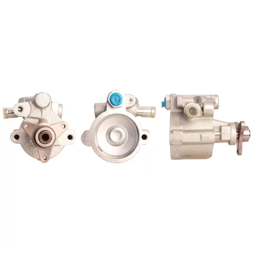 Hydraulické čerpadlo pre riadenie ELSTOCK 15-0237