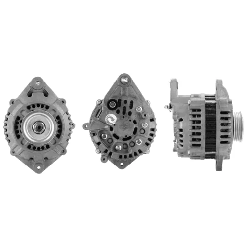 Alternátor ELSTOCK 28-1856