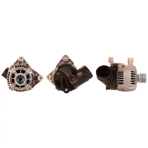 Alternátor ELSTOCK 28-2840