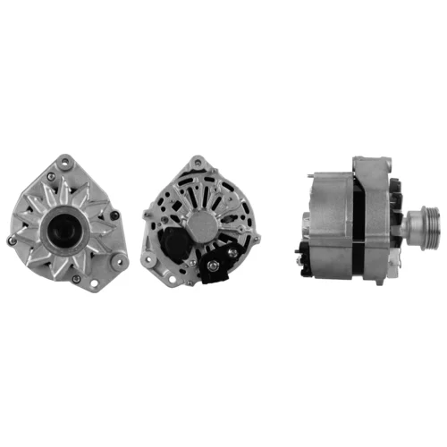 Alternátor ELSTOCK 28-2843
