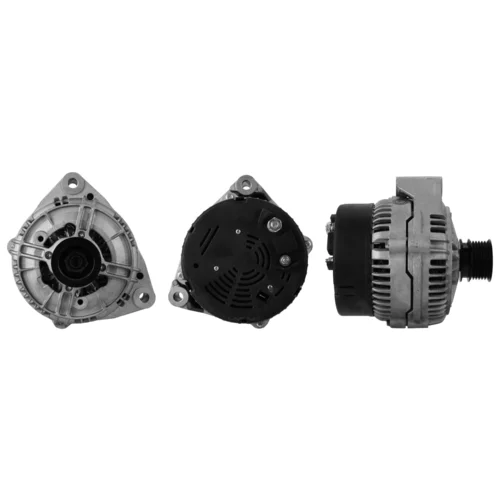 Alternátor ELSTOCK 28-2850