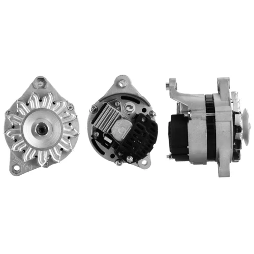 Alternátor ELSTOCK 28-3532