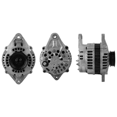 Alternátor ELSTOCK 28-3833