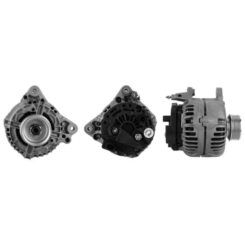 Alternátor ELSTOCK 28-3853