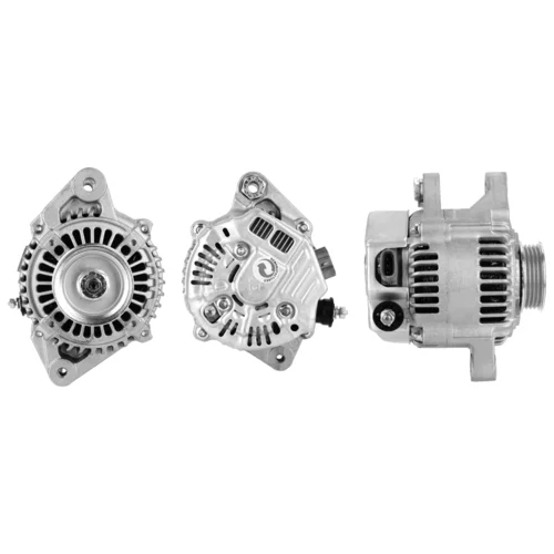 Alternátor ELSTOCK 28-3871