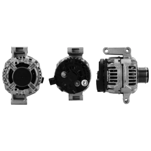 Alternátor ELSTOCK 28-3875