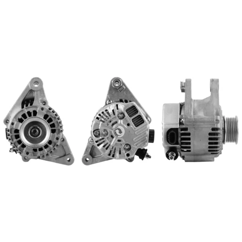 Alternátor ELSTOCK 28-3885