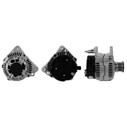 Alternátor ELSTOCK 28-4869