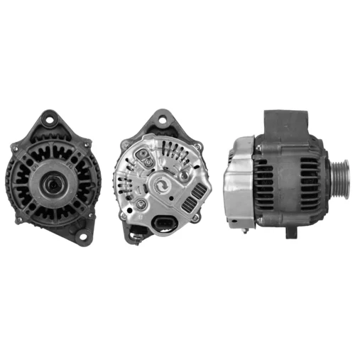 Alternátor ELSTOCK 28-4872