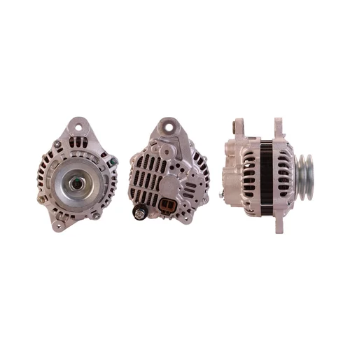 Alternátor ELSTOCK 28-5606