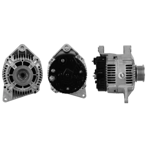 Alternátor ELSTOCK 28-5760