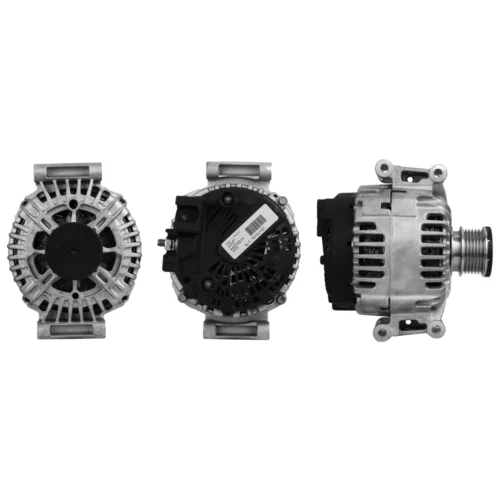 Alternátor ELSTOCK 28-5948