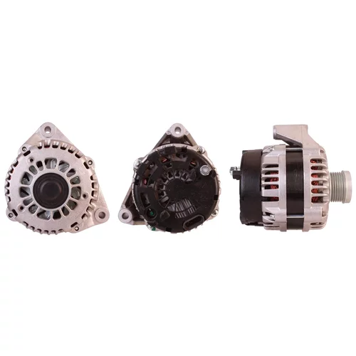 Alternátor ELSTOCK 28-6605