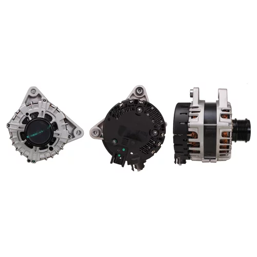 Alternátor ELSTOCK 28-8757