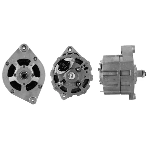 Alternátor ELSTOCK 48-1550