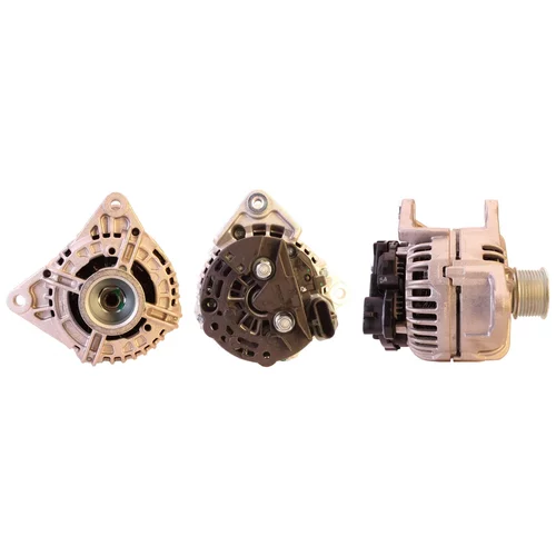 Alternátor ELSTOCK 48-5819