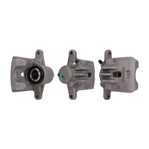 Brzdový strmeň ELSTOCK 87-2507